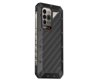 uleFone Power Armor 18T Ultra 5G 12/512GB 9600mAh czarny 120Hz - 1195243 - zdjęcie 1